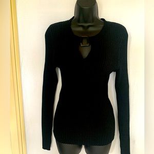 Chaus pullover Sweater